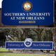 (Nola.com)